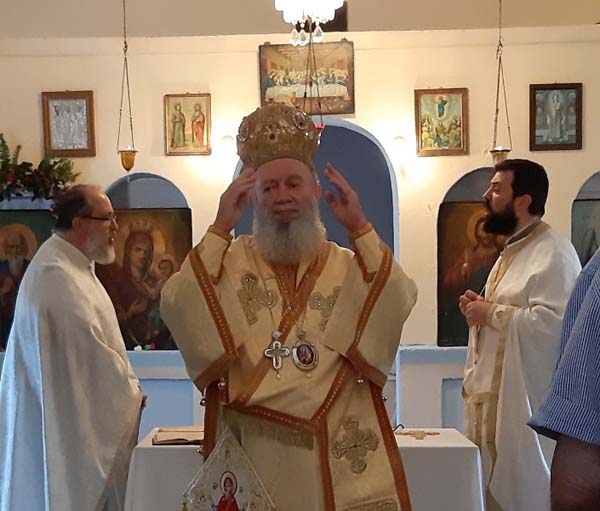 Εικόνα Ανάρτησης